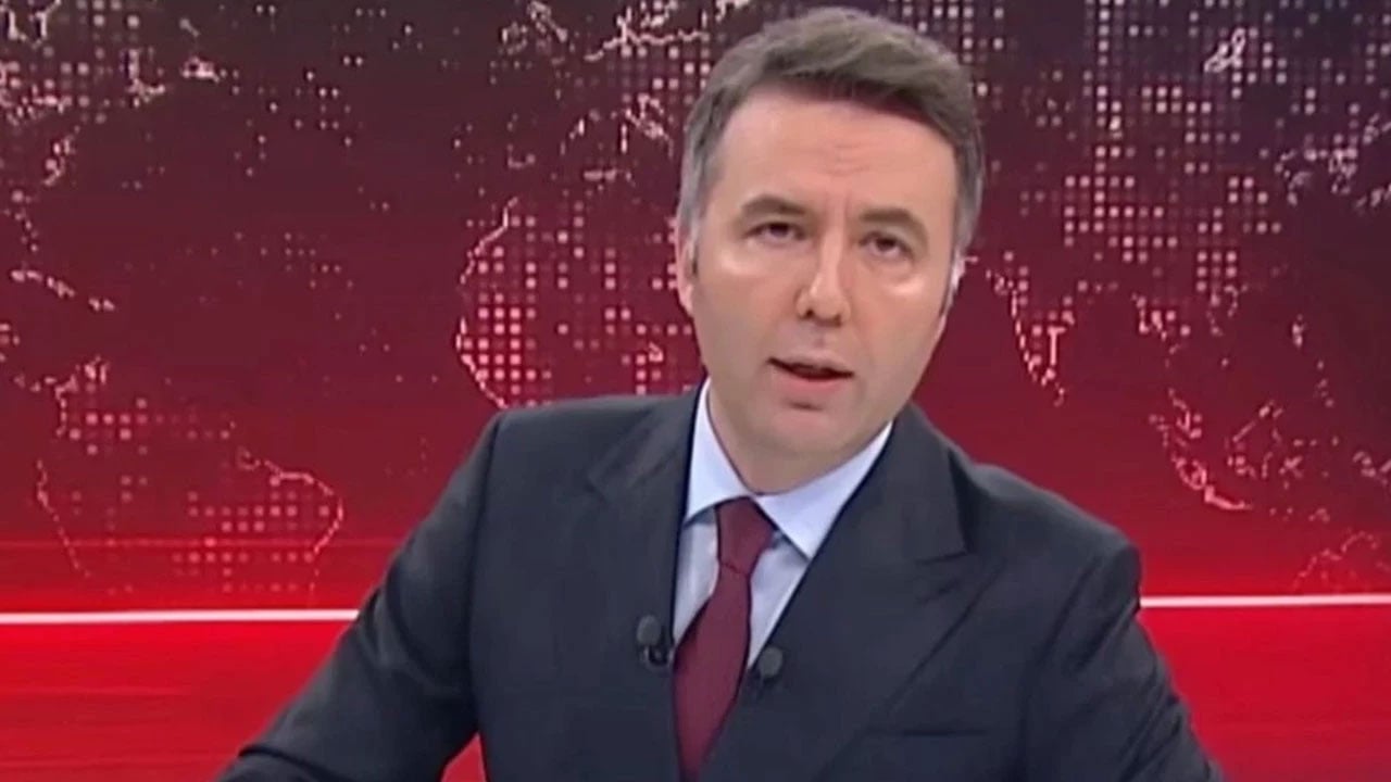 Foto - Taner Çağlı itirafçı oldu, serbest bırakıldı! "Mehmet Akif şişe çevirmece oynayıp kadınları…"