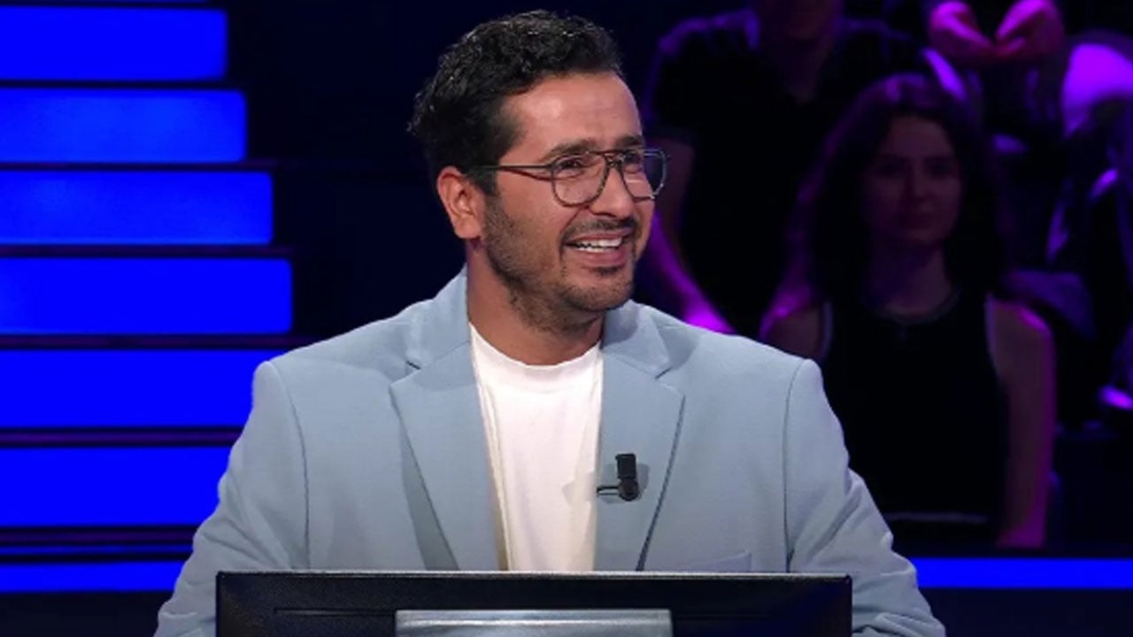 Foto - Taner Çağlı itirafçı oldu, serbest bırakıldı! "Mehmet Akif şişe çevirmece oynayıp kadınları…"