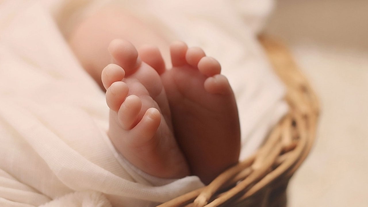 Foto - Tanı ve tedavide yeni dönem! Yenidoğanlar için yapay zeka destekli yazılım