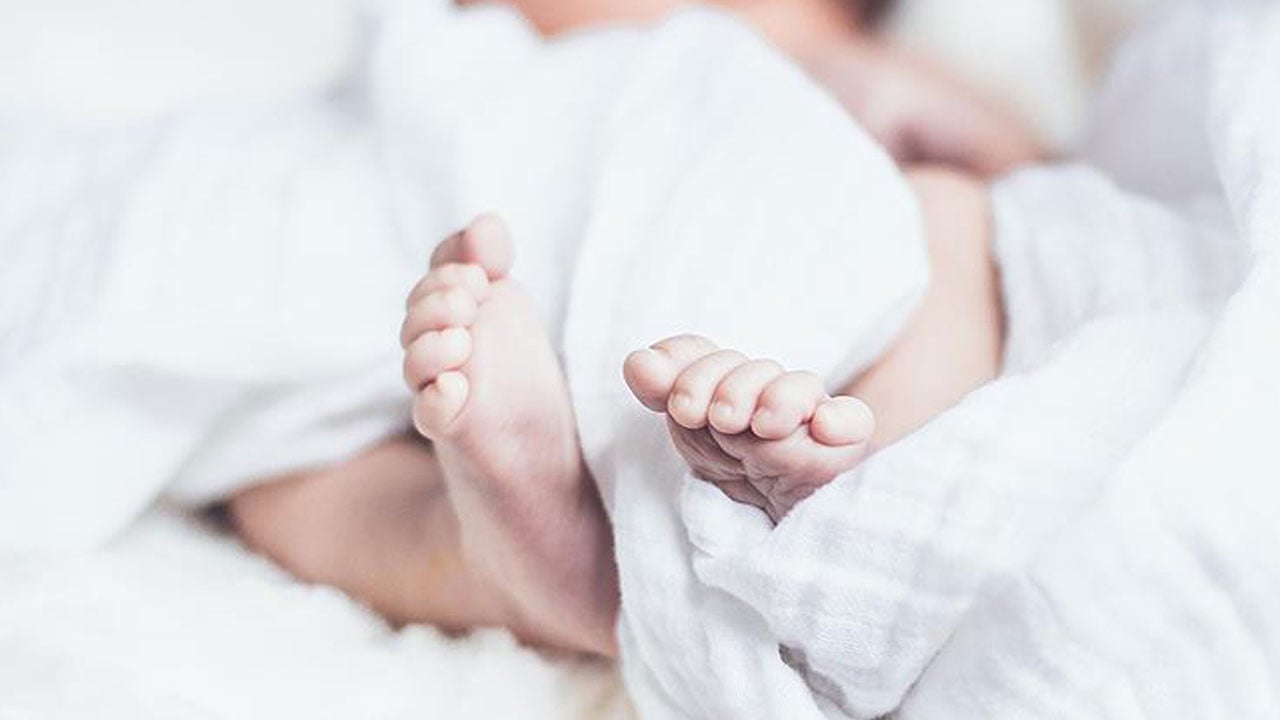 Foto - Tanı ve tedavide yeni dönem! Yenidoğanlar için yapay zeka destekli yazılım