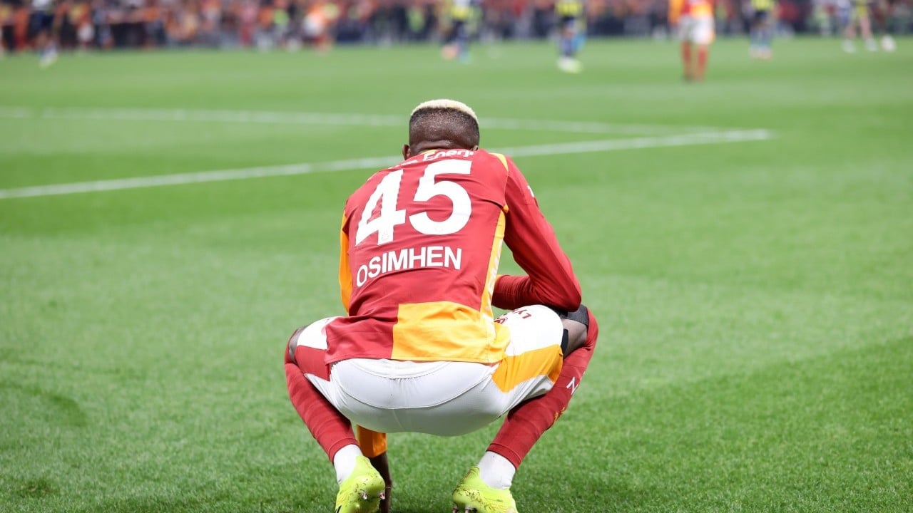 Foto - Tanju Çolak resmen çıldırdı: Bu adamları Galatasaray’da tutmayın