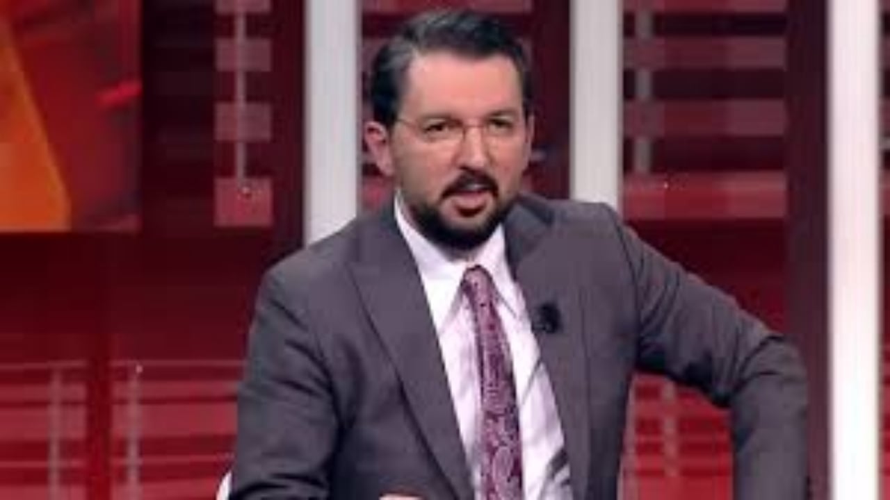 Foto - Tanju Özcan’ın yanındaki sarışın kadının gizemi çözüldü! Perde arkası bildiğiniz gibi değil! Meğer bir de "mama" varmış