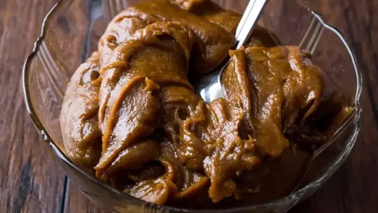 Foto - Tansiyon 12.8'de sabitleniyor bir kaşığı yetiyor! Kemikleri çelik gibi yapıp adeta vücudu temizleyen motor 