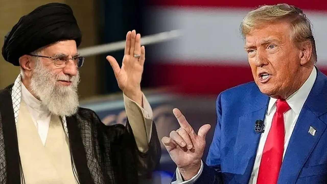 Foto - Tansiyon çok yüksek! Onlarca savaş uçağı İsrail semalarında