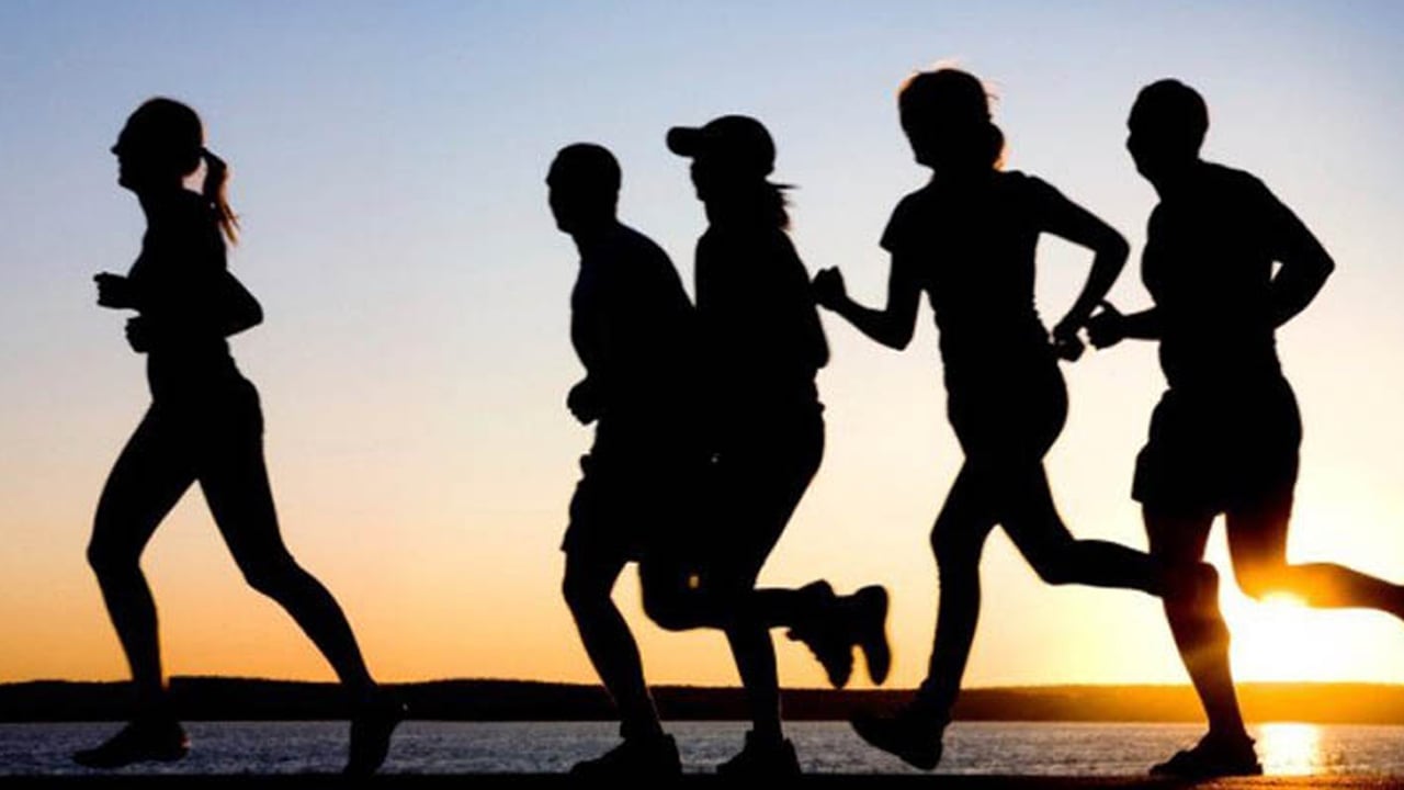 Foto - 1 tanesi bile işe yarıyor: Yüksek tansiyonu düşürmek için sabah yapın! O gereken 5 şey