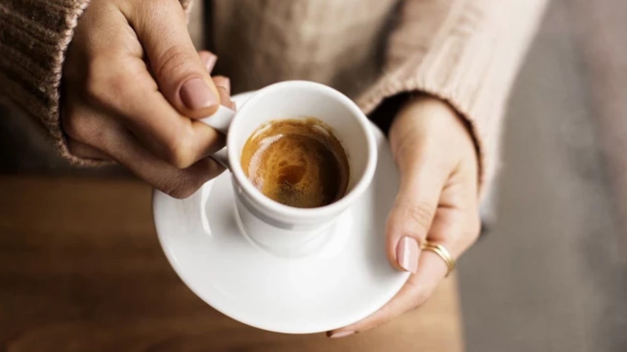 Foto - 1 tanesi bile işe yarıyor: Yüksek tansiyonu düşürmek için sabah yapın! O gereken 5 şey