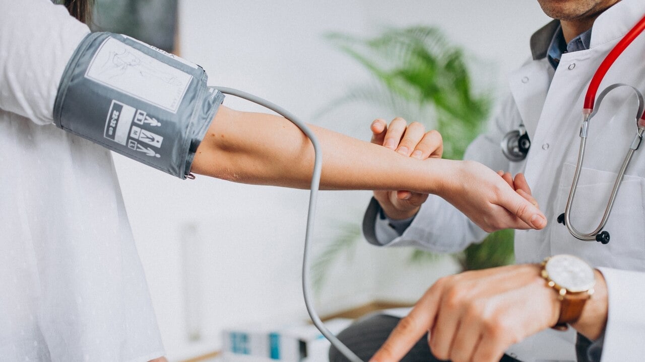 Foto - 1 tanesi bile işe yarıyor: Yüksek tansiyonu düşürmek için sabah yapın! O gereken 5 şey