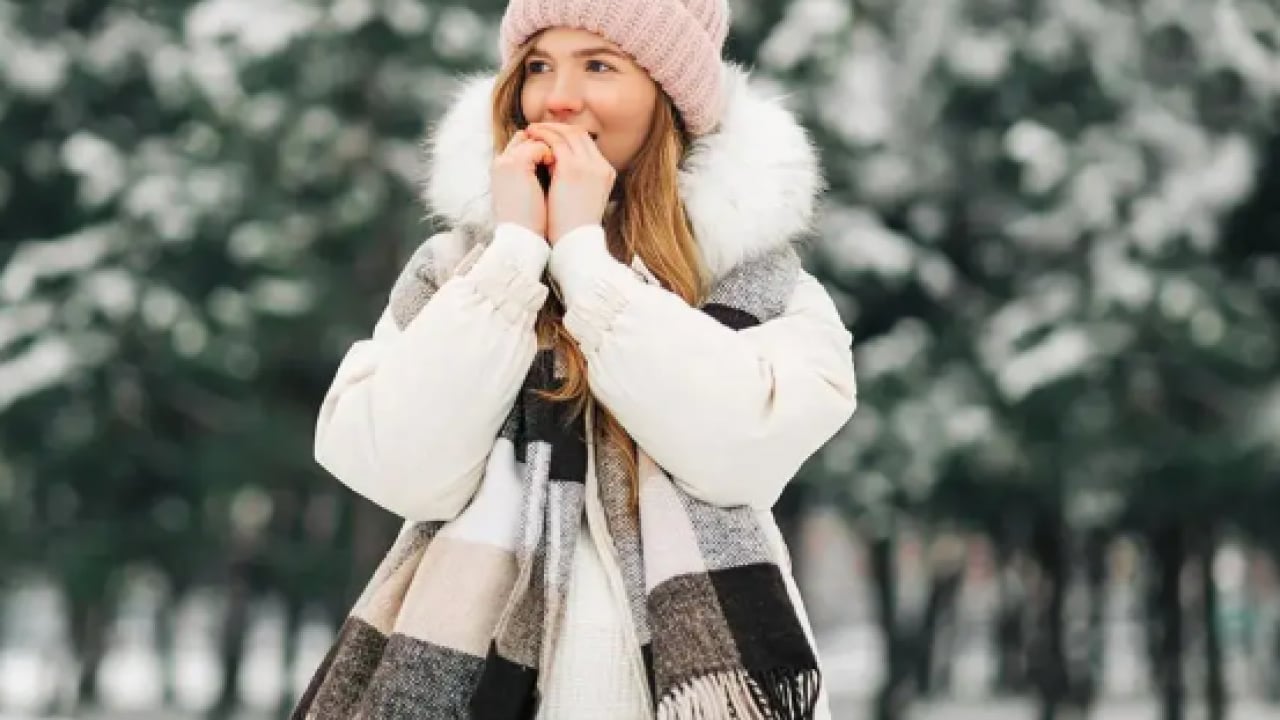 Foto - Tansiyon hastaları dikkat: Kalp krizini tetikliyor!