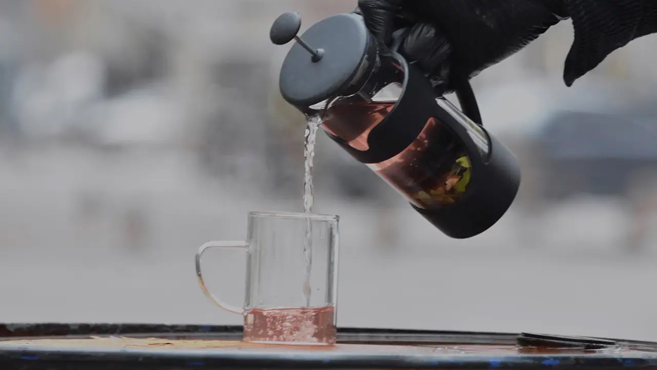 Foto - Tansiyon ilacı yerine bunları tüketin! Yüksek tansiyonu dengeleyen doğal yöntemler: Besinleri ekleyin