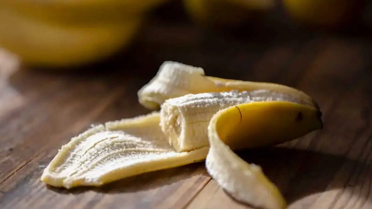 Foto - Tansiyon ilacı yerine bunları tüketin! Yüksek tansiyonu dengeleyen doğal yöntemler: Besinleri ekleyin