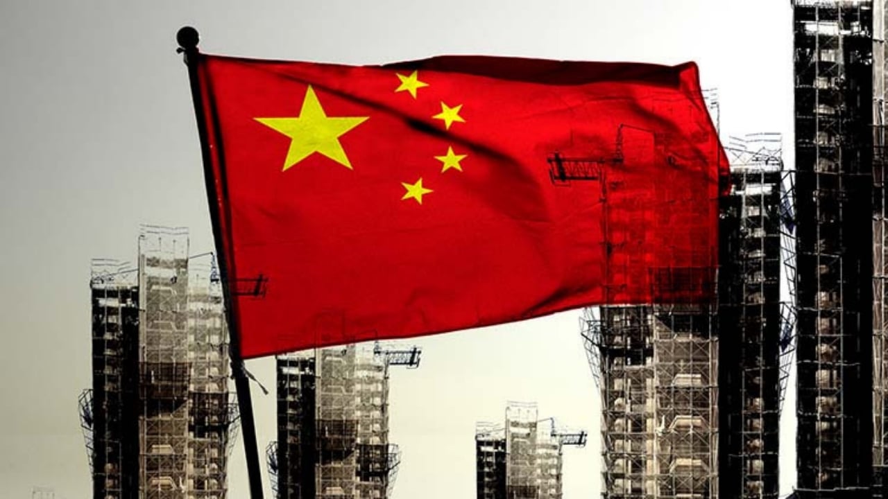 Foto - Tansiyon tavan yaptı! İki ülke arasındaki gerginliğe dahil oldular: Tehdit gibi sözler