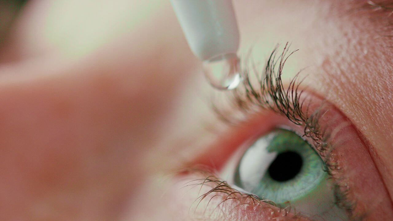 Foto - Tansiyonu bile artırıyor: Bu hastalık çok kritik, Prof. tek tek anlattı! 