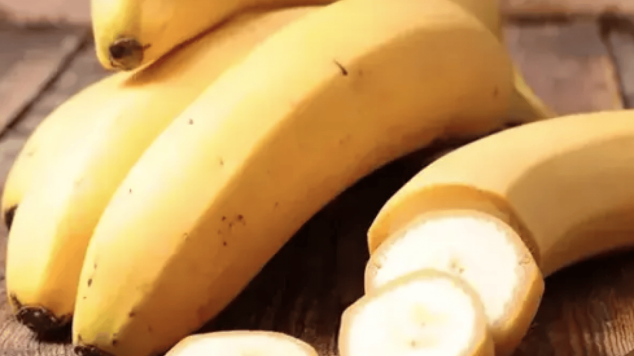 Foto - Tansiyonu Ne Düşürür? Tansiyon Nasıl Düşürülür? İşte tek tek uygulamanız gereken metotlar...