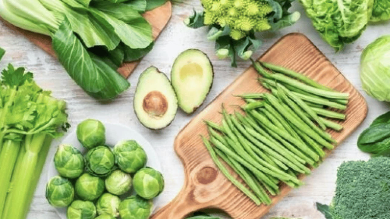 Foto - Tansiyonu Ne Düşürür? Tansiyon Nasıl Düşürülür? İşte tek tek uygulamanız gereken metotlar...