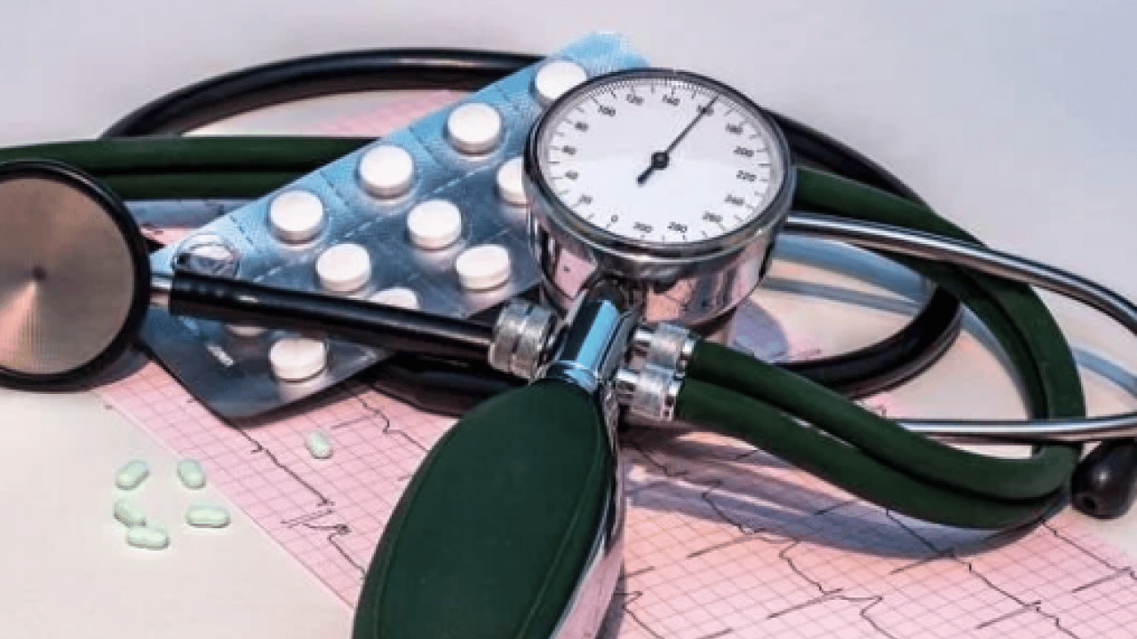 Foto - Tansiyonu Ne Düşürür? Tansiyon Nasıl Düşürülür? İşte tek tek uygulamanız gereken metotlar...