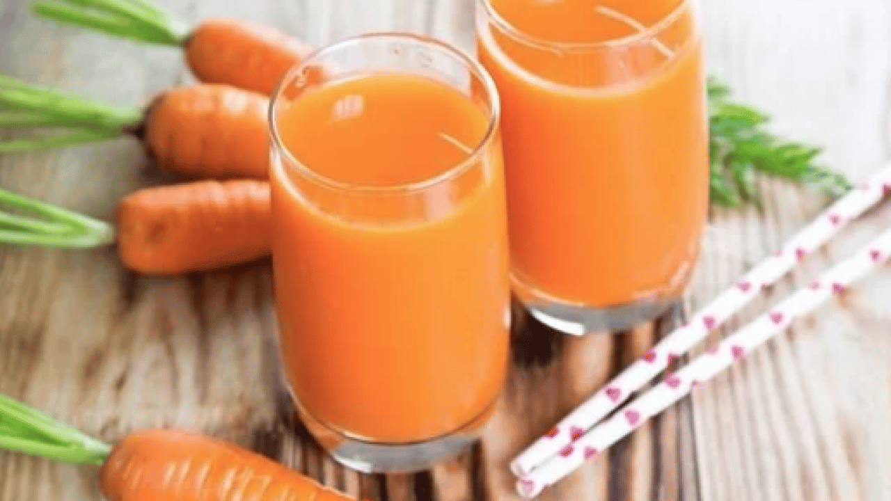 Foto - Tansiyonu Ne Düşürür? Tansiyon Nasıl Düşürülür? İşte tek tek uygulamanız gereken metotlar...