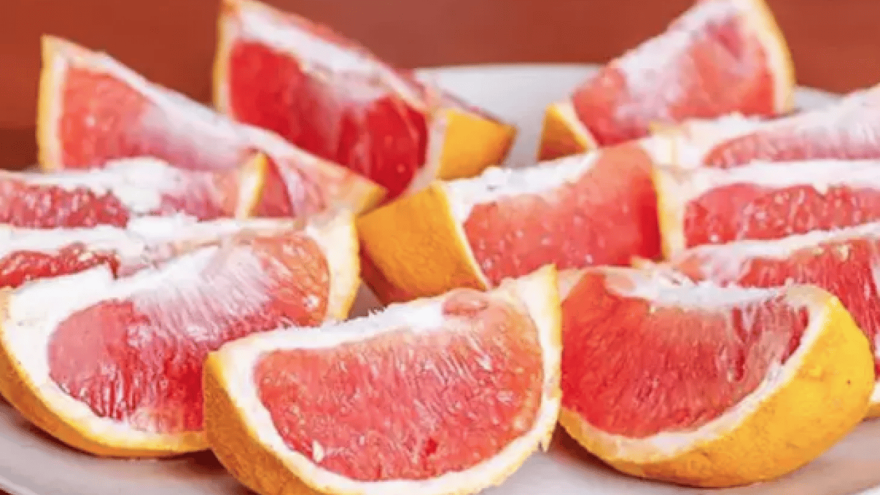 Foto - Tansiyonu Ne Düşürür? Tansiyon Nasıl Düşürülür? İşte tek tek uygulamanız gereken metotlar...