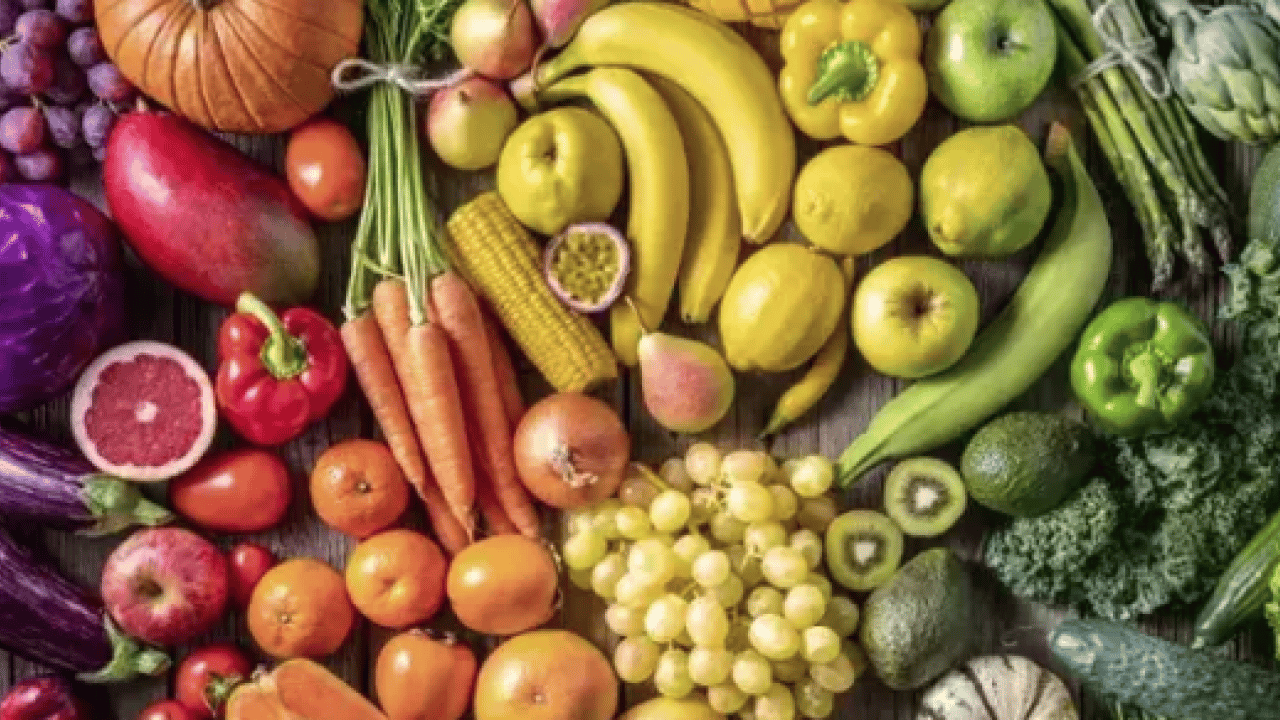 Foto - Tansiyonu Ne Düşürür? Tansiyon Nasıl Düşürülür? İşte tek tek uygulamanız gereken metotlar...