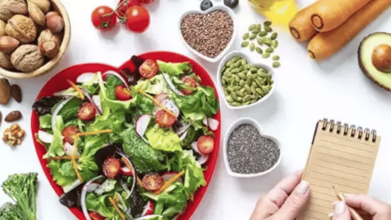 Foto - Tansiyonu Ne Düşürür? Tansiyon Nasıl Düşürülür? İşte tek tek uygulamanız gereken metotlar...