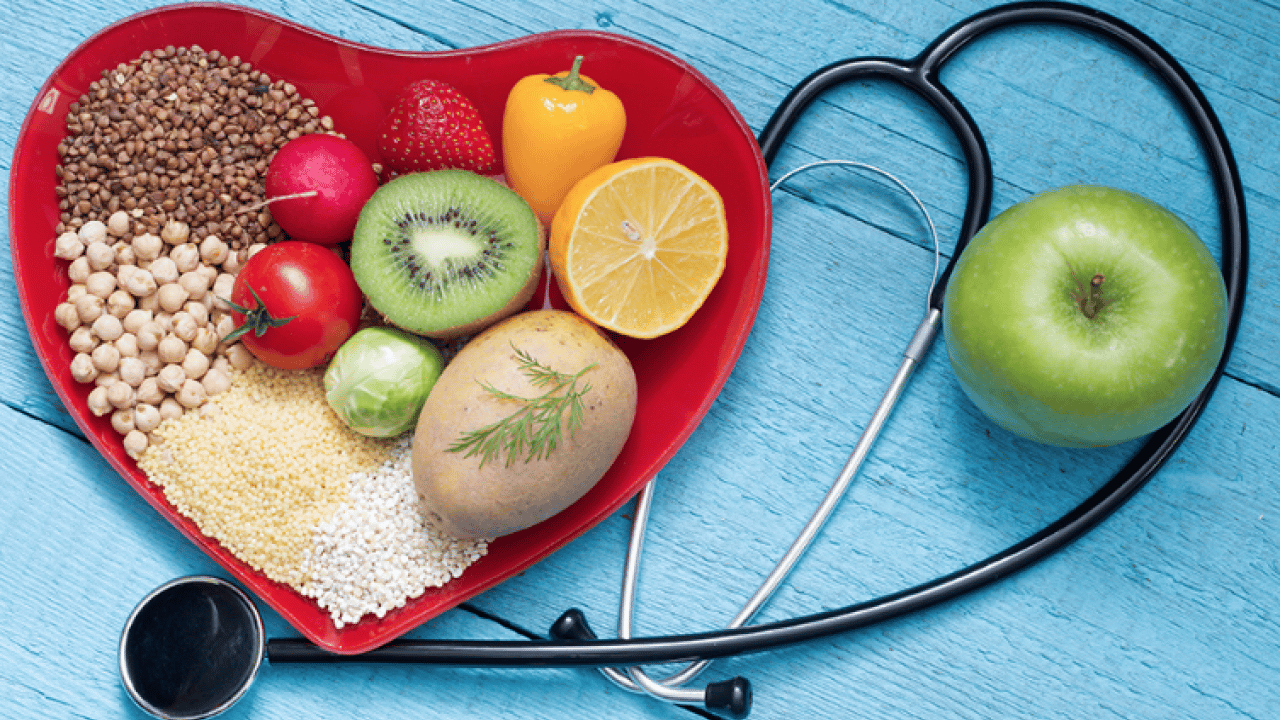 Foto - Tansiyonu Ne Düşürür? Tansiyon Nasıl Düşürülür? İşte tek tek uygulamanız gereken metotlar...