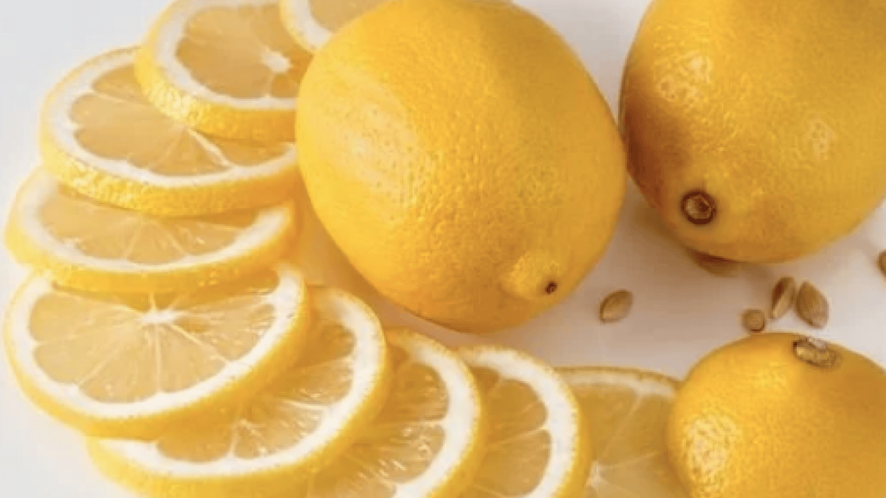 Tansiyonu Ne Düşürür? Tansiyon Nasıl Düşürülür? İşte tek tek uygulamanız gereken metotlar...