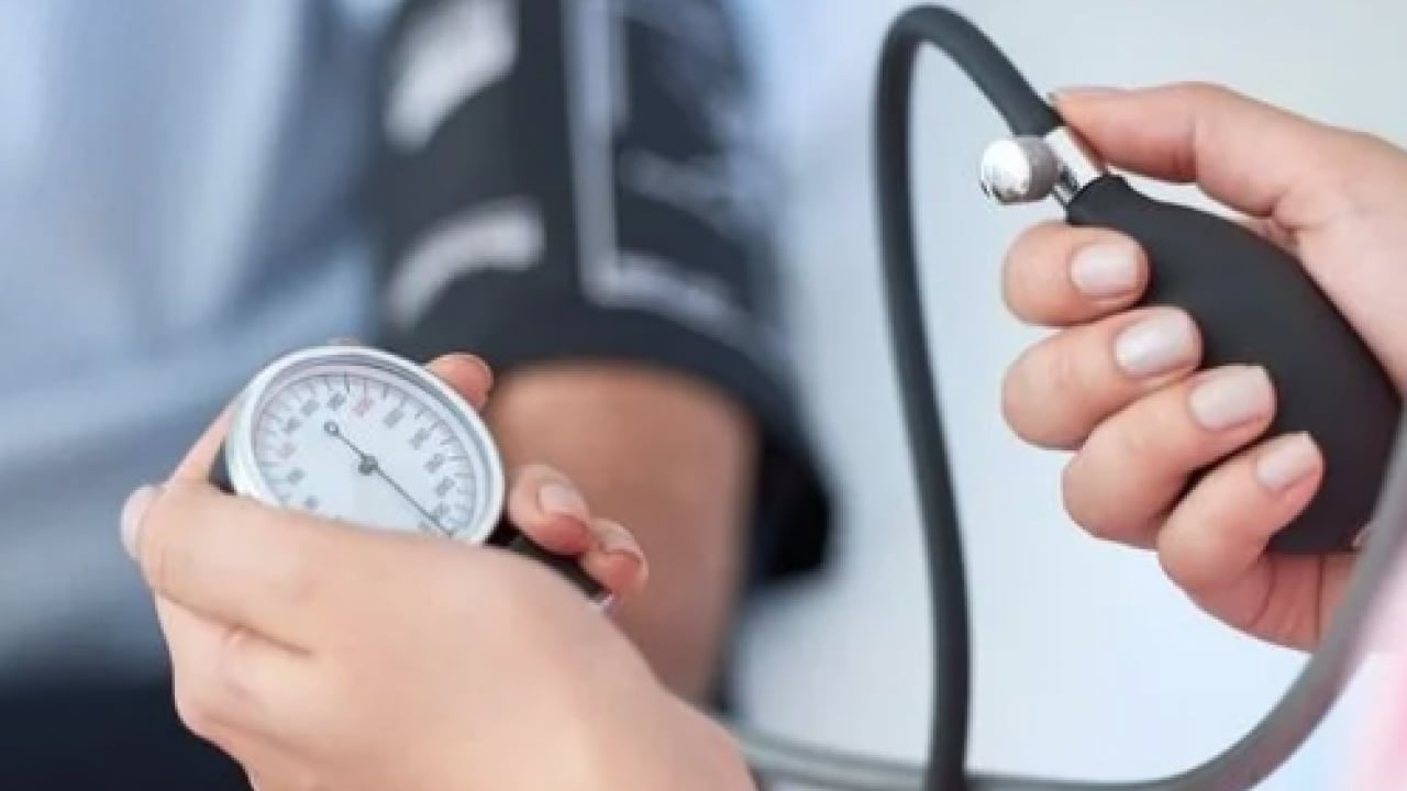 Foto - Tansiyonu Ne Düşürür? Tansiyon Nasıl Düşürülür? İşte tek tek uygulamanız gereken metotlar...