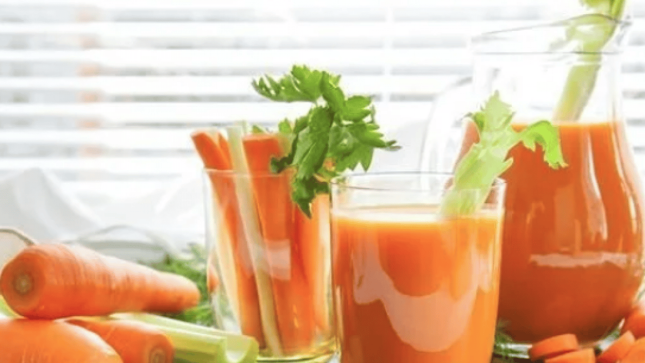 Foto - Tansiyonu Ne Düşürür? Tansiyon Nasıl Düşürülür? İşte tek tek uygulamanız gereken metotlar...