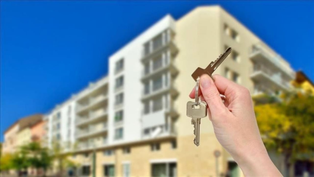 Foto - Tapu sahibi olanlar aman dikkat! 1 Aralık’ı kaçıranın vay haline