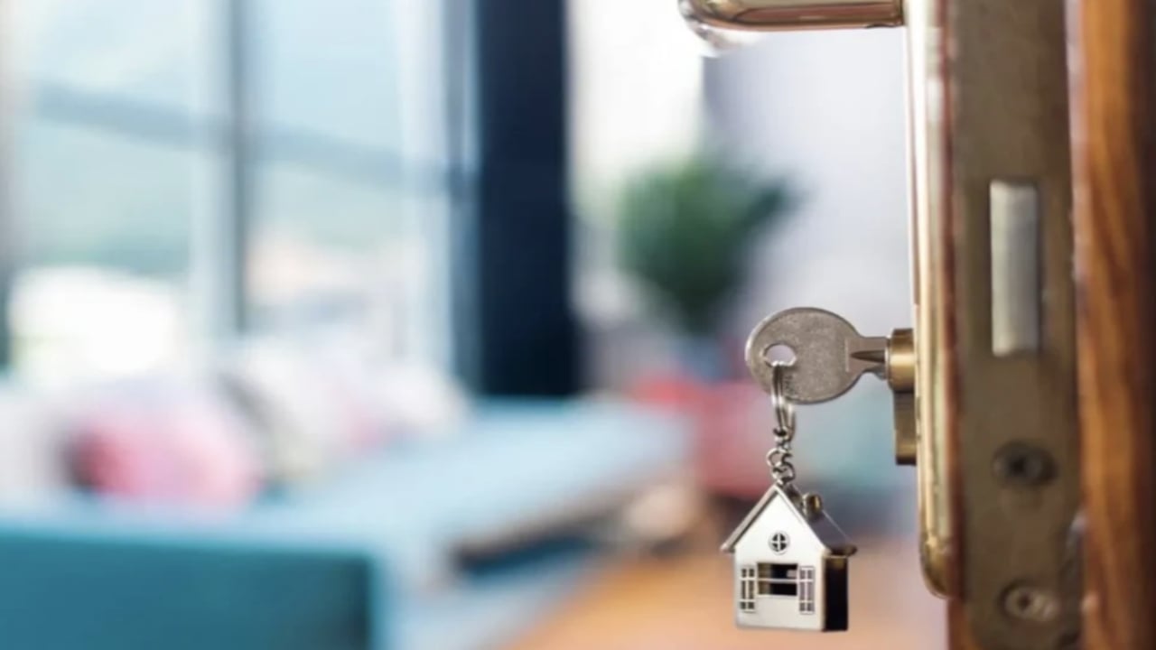 Foto - Tapu sahibi olanlar aman dikkat! 1 Aralık’ı kaçıranın vay haline