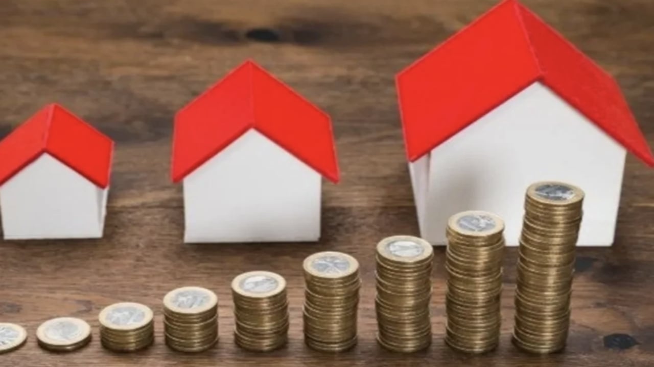 Foto - Tapu sahibi olanlar aman dikkat! 1 Aralık’ı kaçıranın vay haline