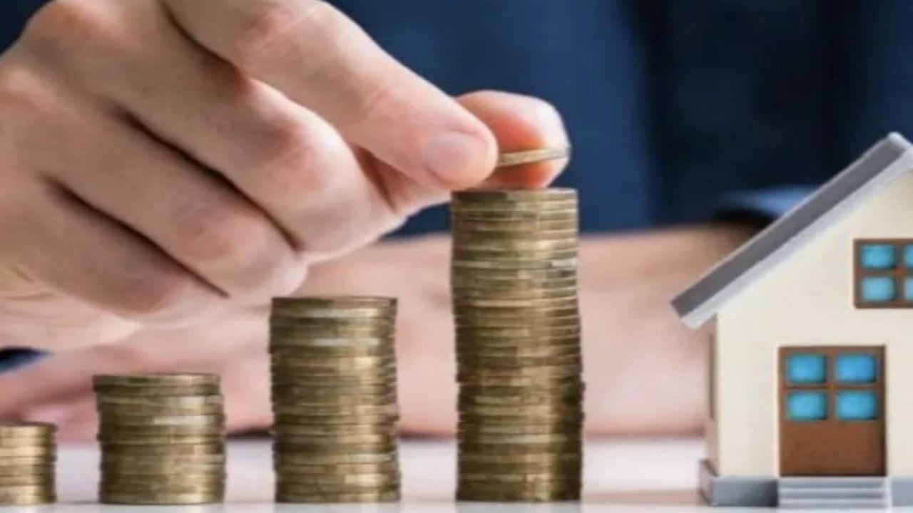 Foto - Tapu sahibi olanlar aman dikkat! 1 Aralık’ı kaçıranın vay haline