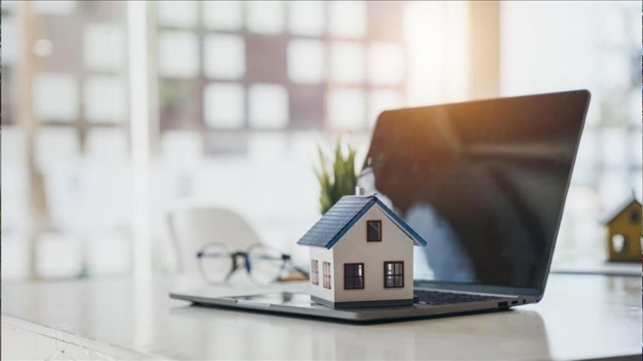 Foto - Tapu sahibi olanlar aman dikkat! 1 Aralık’ı kaçıranın vay haline