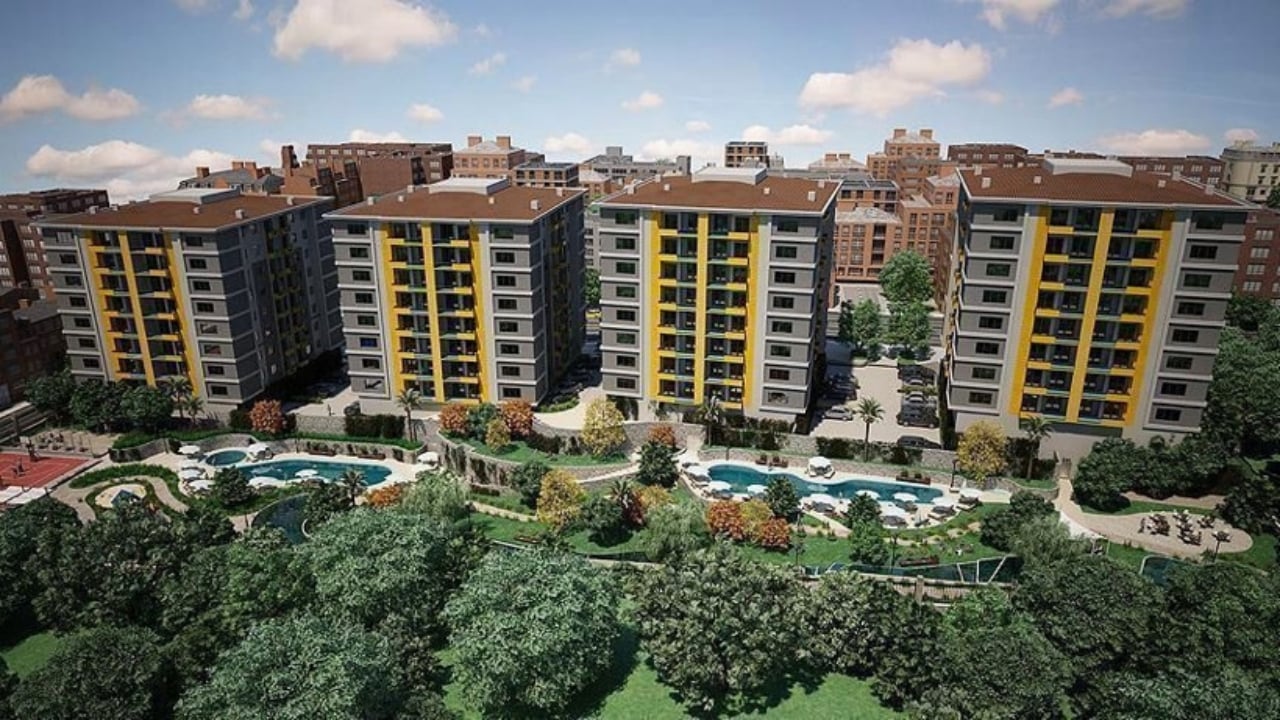 Foto - Tapu sahibi olanlar aman dikkat! 1 Aralık’ı kaçıranın vay haline