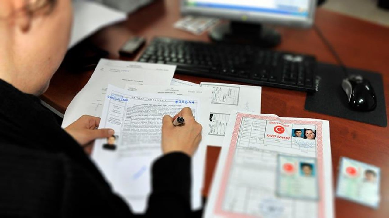 Foto - Tapu sahipleri dikkat: Kaçıran üç katı tutar ödeyecek!