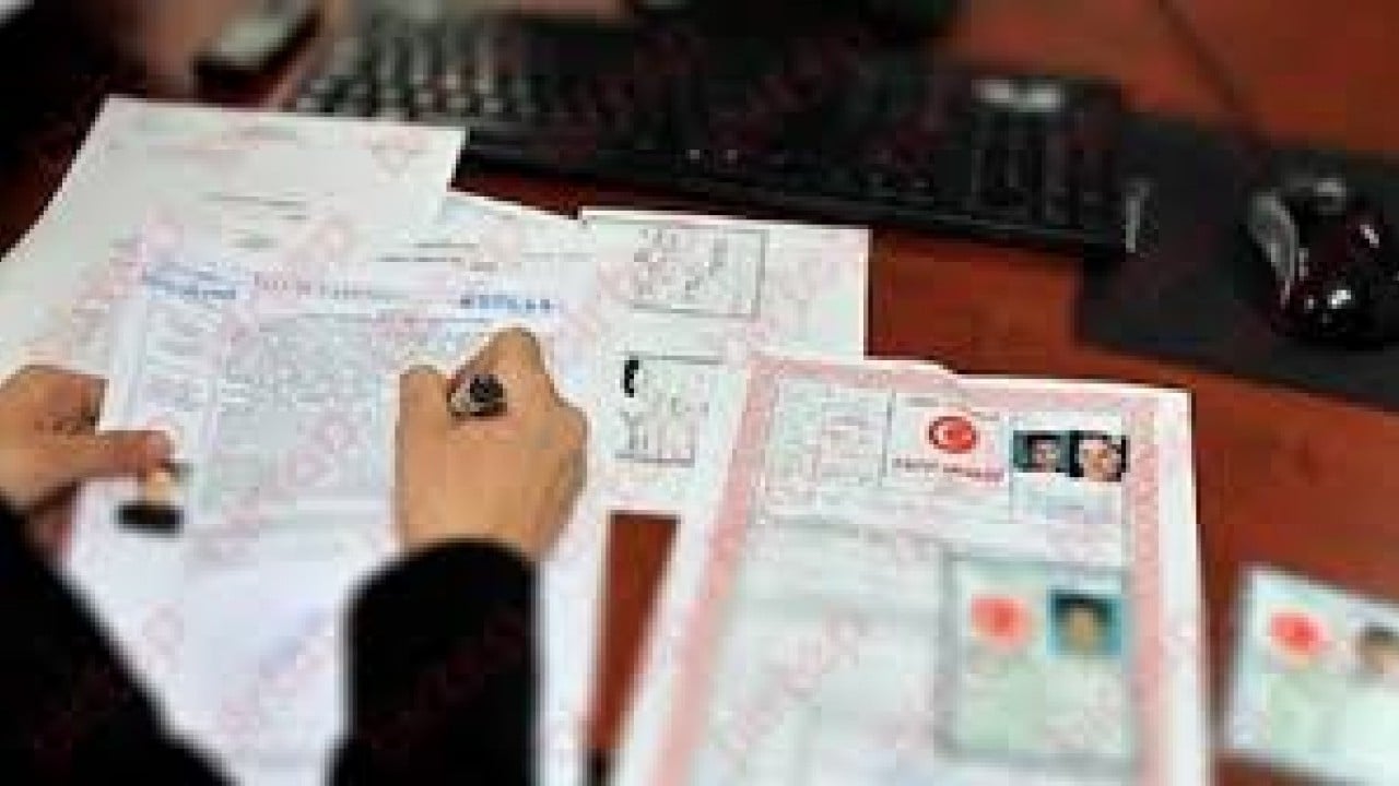 Tapu sahipleri dikkat, sadece 15 gününüz var! O belgeyi almayanın kaydı anında iptal edilecek