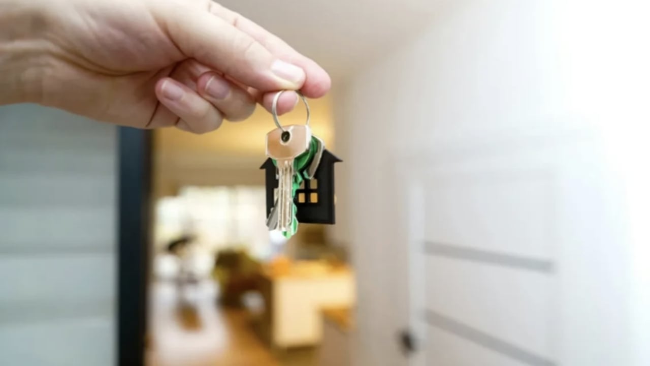 Foto - Tapu sahipleri sonra çıkıp "Vay ben duymadım" demesin! 4 kat ceza ödeyeceksiniz