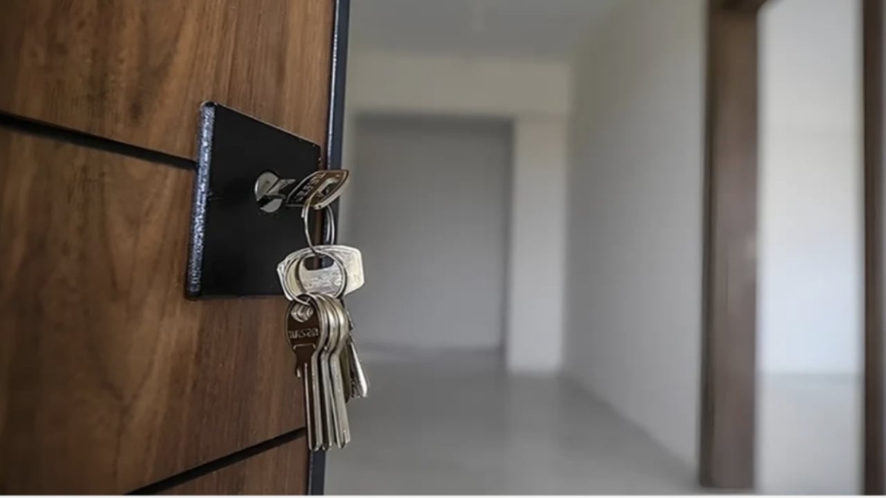 Foto - Tapu sahipleri sonra çıkıp "Vay ben duymadım" demesin! 4 kat ceza ödeyeceksiniz