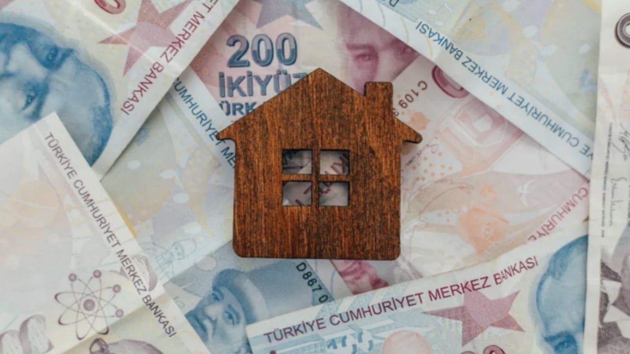 Foto - Tapu sahipleri sonra çıkıp "Vay ben duymadım" demesin! 4 kat ceza ödeyeceksiniz