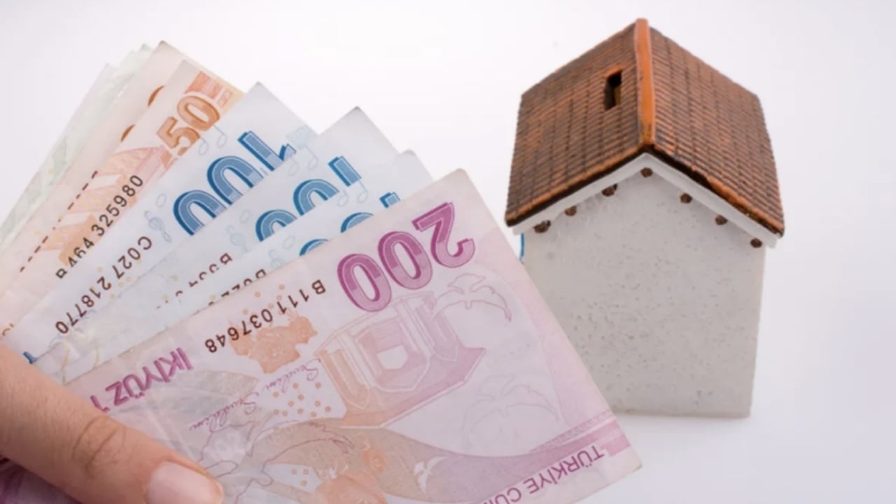 Foto - Tapu sahipleri sonra çıkıp "Vay ben duymadım" demesin! 4 kat ceza ödeyeceksiniz