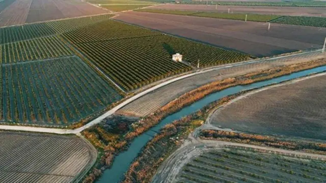 Foto - Tapu sahiplerine bakanlıktan son dakika uyarısı! Sadece 15 gün süreniz var, istenen belge zorunlu oldu