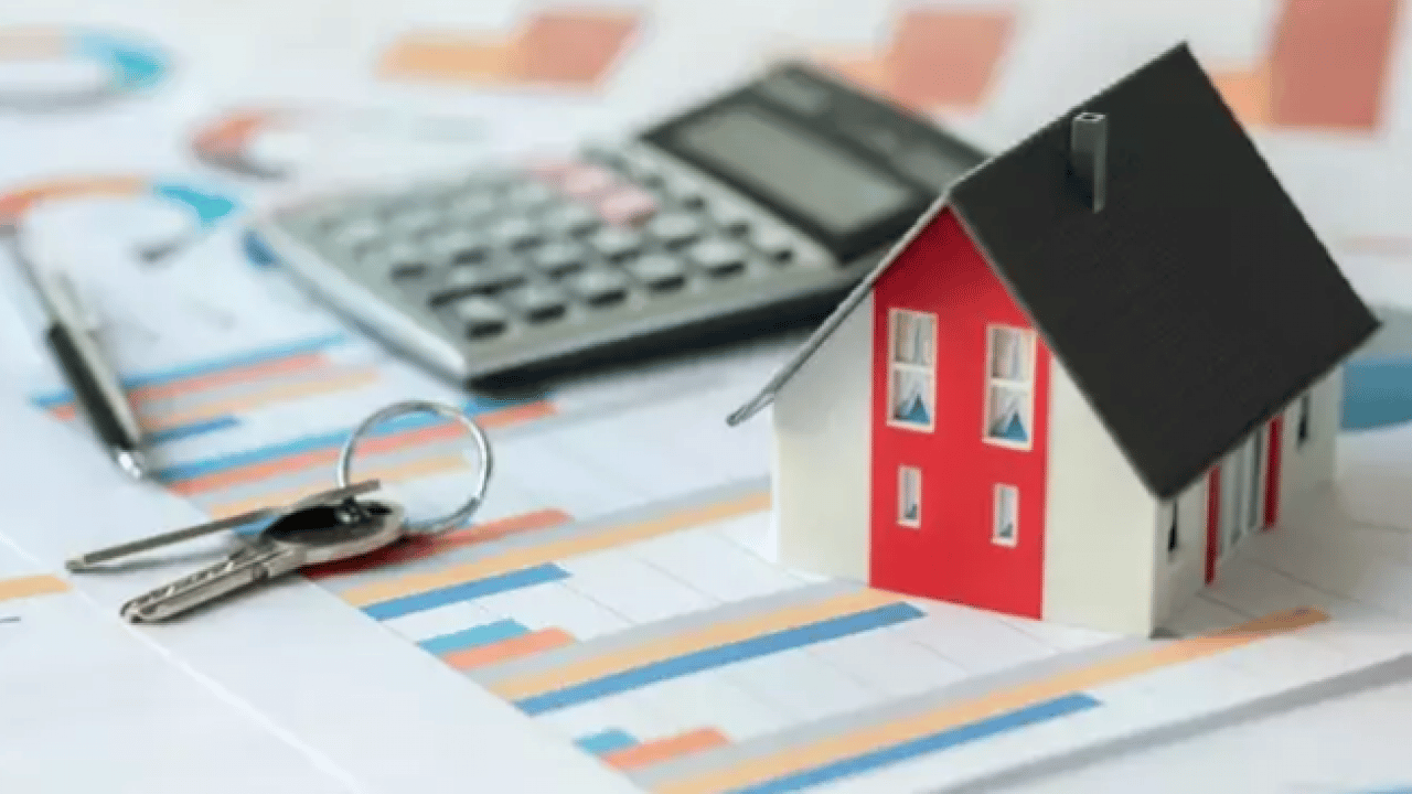 Foto - Tapuda en büyük sorunlar tarih oluyor: Yeni dönem başlayacak