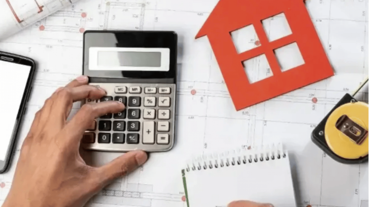 Foto - Tapuda en büyük sorunlar tarih oluyor: Yeni dönem başlayacak