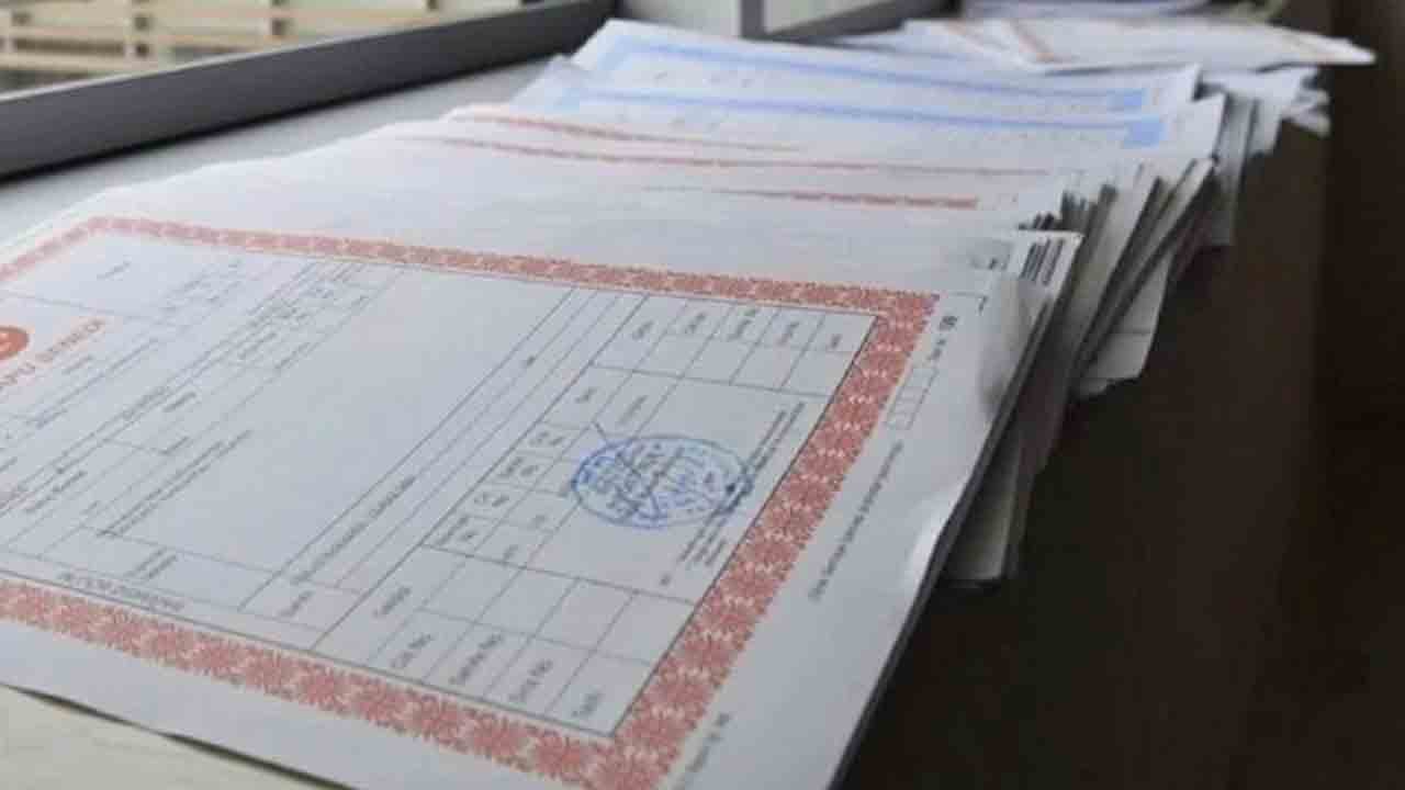 Foto - Tapuda gerçek bedel zorunlu oluyor: Düşük beyan tarih oluyor