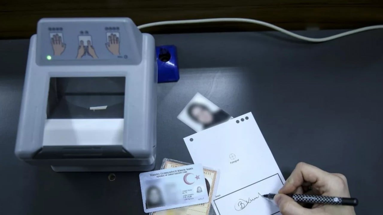 Foto - Tapuda yeni dönem başlıyor! İşte merak edilen soruların cevapları 