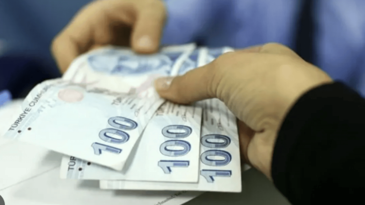 Foto - Tapusu olanlar dikkat: 1 Mart'ta başlayacak!