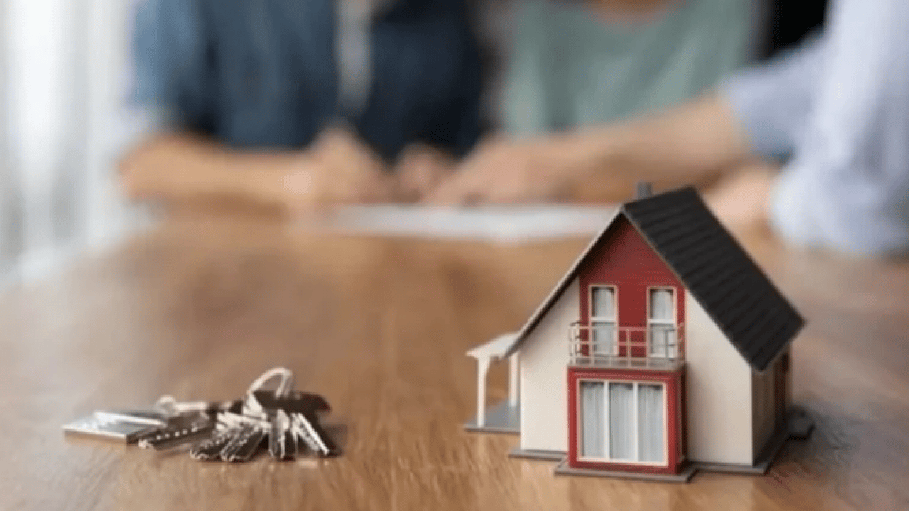 Foto - Tapusu olanlar dikkat: 1 Mart'ta başlayacak!