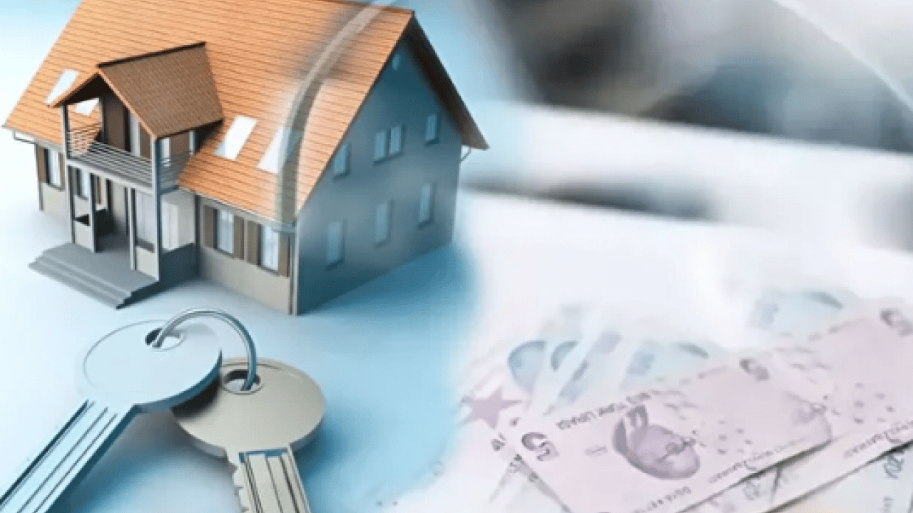 Foto - Tapusu olanlar dikkat: 1 Mart'ta başlayacak!