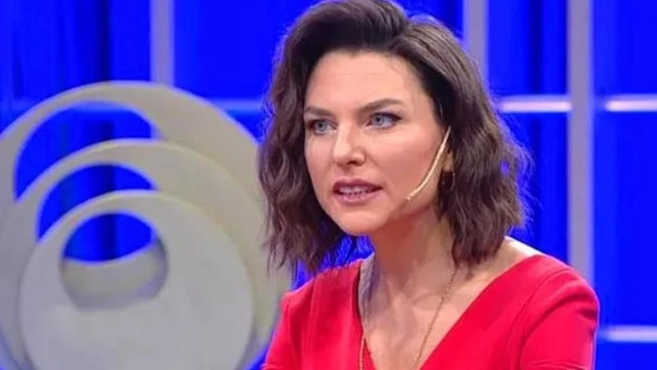 Foto - "Tarafsızlık" maskesi düştü! Sözde gazeteci Ece Üner, gündeme oturan karar sonrası resmen çılgına döndü