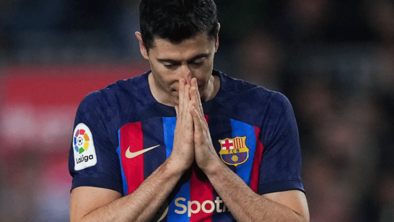 Foto - Taraftar çıldıracak: Lewandowski teklifi kabul etti!