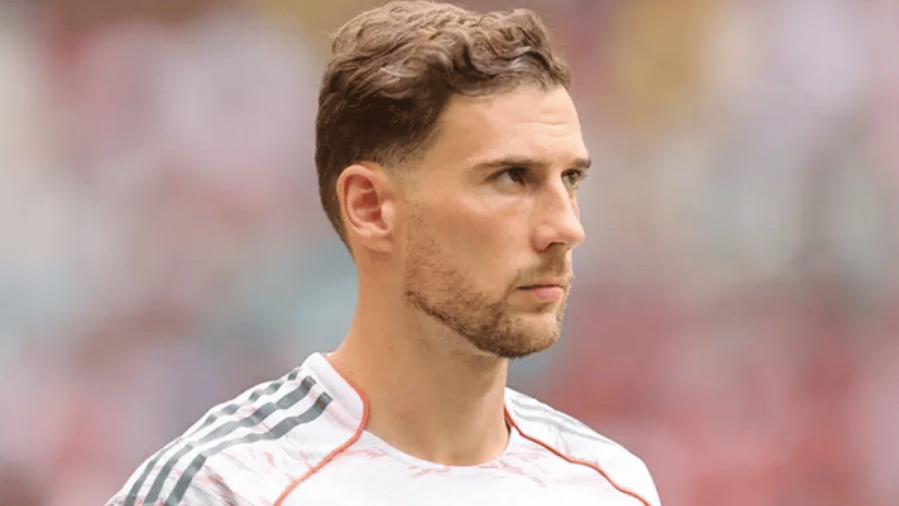 Foto - Taraftarda deprem etkisi yapacak! Bitti denen transfer rafa kaldırıldı: Açıkladılar...